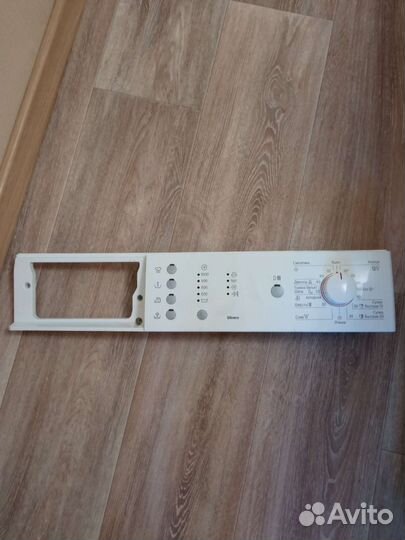 Запчасти Bosch wlx 20163, Germany