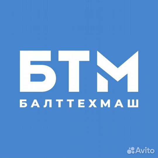 Электрогазосварщик судовой