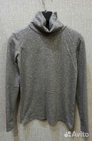 Одежда для школы пакетом