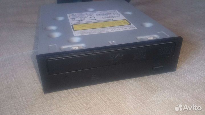 Pioneer 17 лет (наносит ли рисунки) xBox 360 пишет