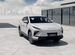 Новый OMODA C5 1.5 AMT, 2026, цена 2879000 руб., Ярославль