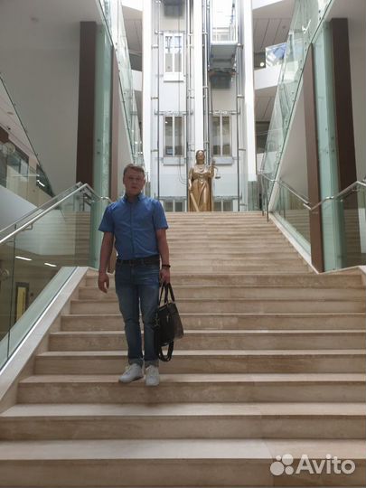 Юрист, иски, жалобы, претензии, судебные споры