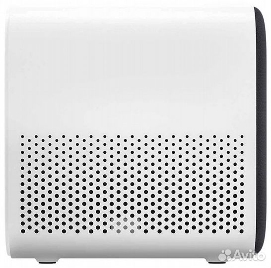 Проектор Xiaomi Mi SMART Projector 2 BHR5211GL EU