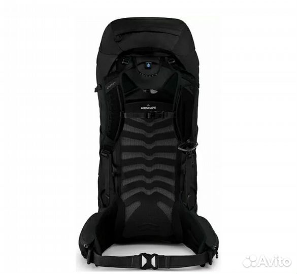Рюкзак туристический Osprey Talon 55