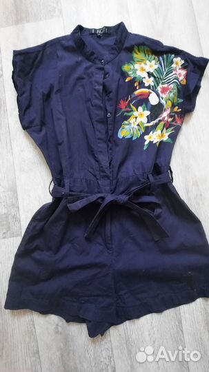 Платье,юбка