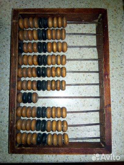 Отличный подарок бухгалтеру