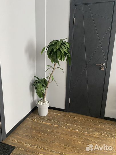 Искусственное дерево