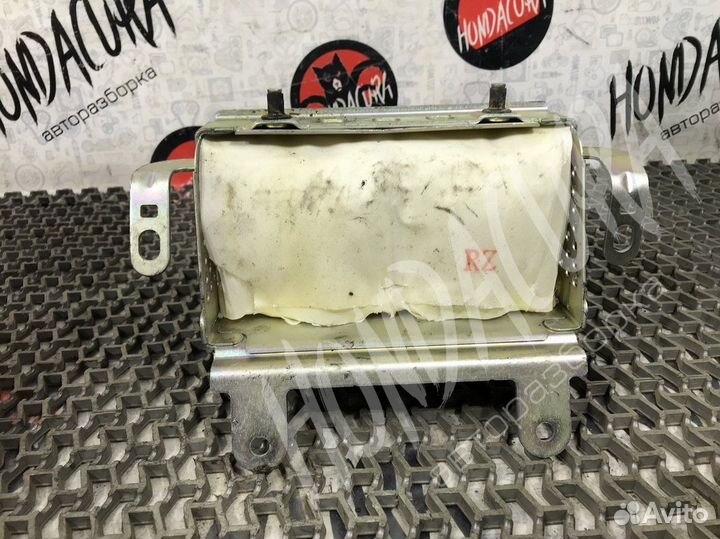 Подушка безопасности пассажира Honda Civic 77850-S