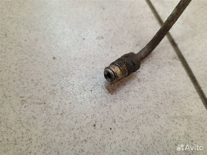 Трубка тормозная магистральная FAW Vita 2007-2010