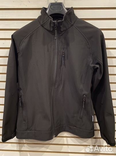 Рабочий жакет Engelbert strauss