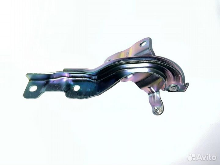 Петли капота Kia Rio 2011-2017 правая