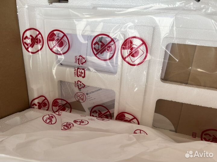 Игровой монитор 144 гц 24 дюйма lg ultragear