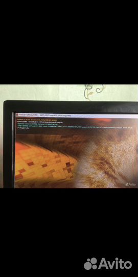 Видеокарта gtx 960 2гб