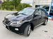 Lexus RX 3.5 AT, 2014, 141 500 км с пробегом, цена 3100000 руб.