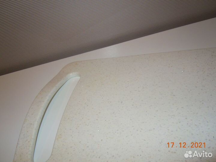 Доска разделочная