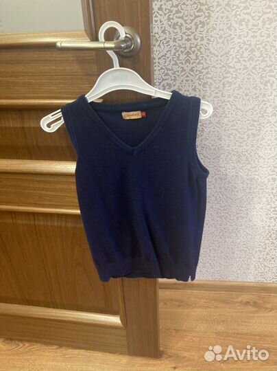 Продам школьные вещи для девочки