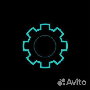 Ремонт телефонов любой сложности