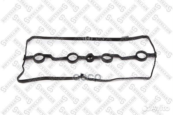 11-28153-SX прокладка клапанной крышки Nissan