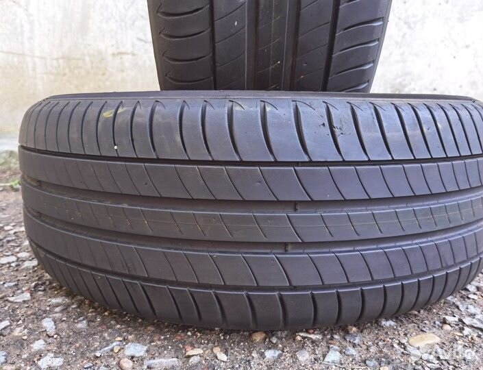 Michelin Primacy 3 225/55 R18 98V