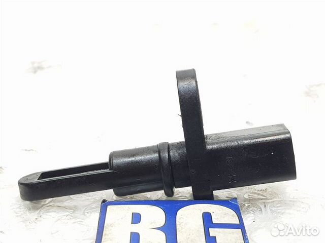 Датчик температура впускаемого воздуха Audi A3