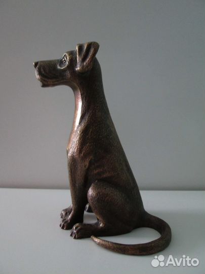 Предметы декора