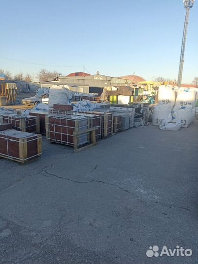 Памятники из гранита оптом