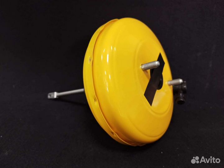 Вакуум тормозной 2108-14