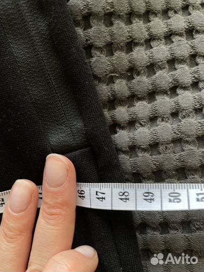 Шорты zara мужские