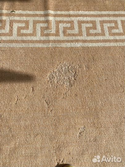 Отдам даром бесплатно в дар