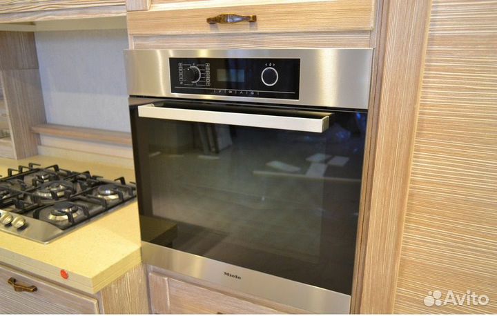 Ремонт стиральных и посудомоечных машин Гарантия