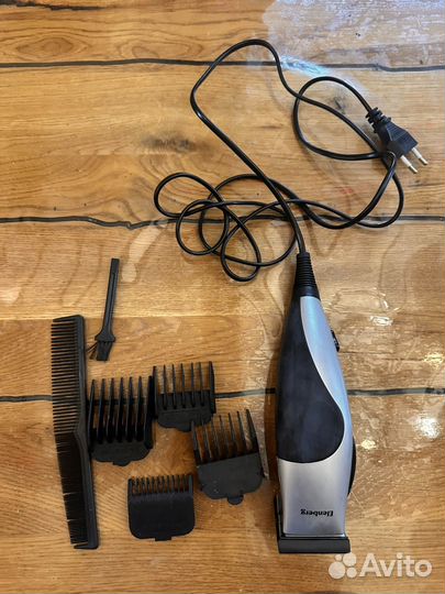 Машинка дя стрижки Elenberg HQ 6883