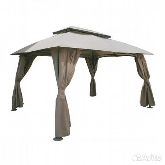 Шатер-беседка Green Glade 1068