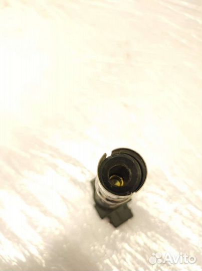 Катушка зажигания Chery Sweet QQ