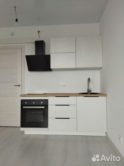 Кухня модульная в наличии CN:015612