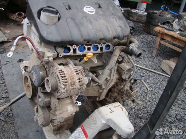 Двигатель hr16 nissan. 1. Ниссан 1 6 мотор. Ниссан 1 6 мотор. Ниссан 1 6 мотор.