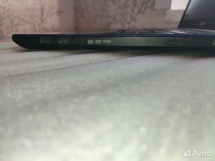 Acer игровой i5/GT 820m/ 1000гб