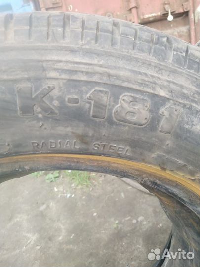 На соболь