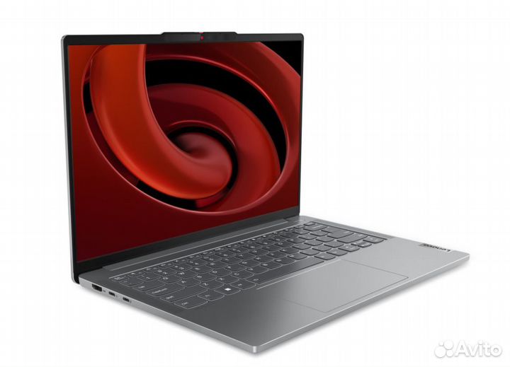 Ноутбук Lenovo IdeaPad Slim 5 14AHP9 83DB001FRK