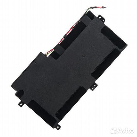 Аккумулятор для ноутбука Samsung 370R5E-S0B