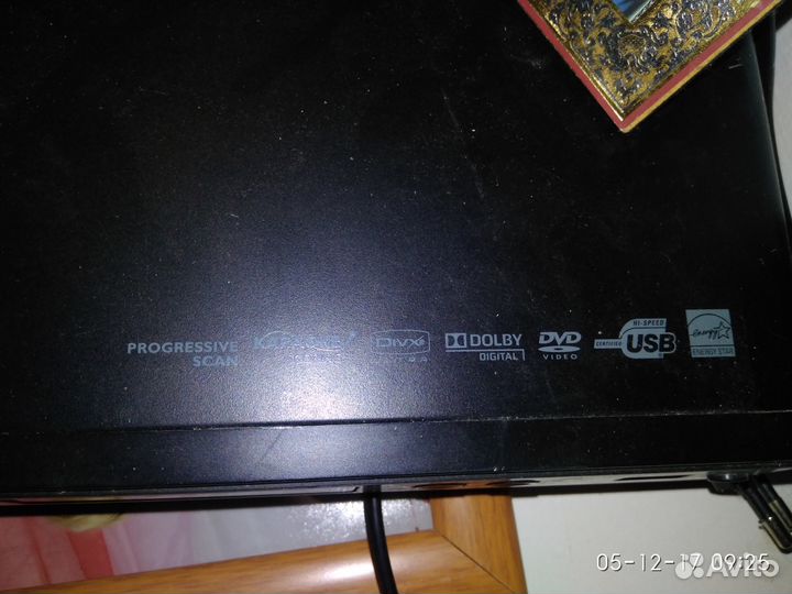 DVD плеер philips DV3362k/51. Shivaki SDV-210