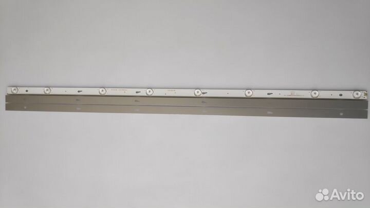 Подсветка для Thomson 40 CRH-ES40WWB303008035AD