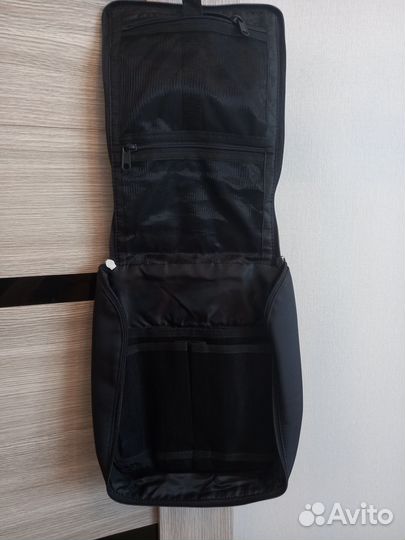 Органайзер для косметики IKEA