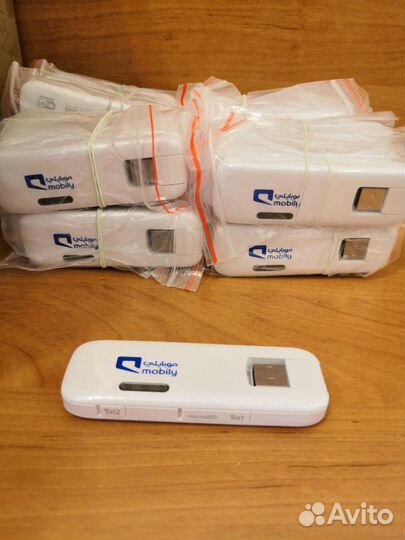 Модемы Huawei e8278 с WiFi под смарт опт розница