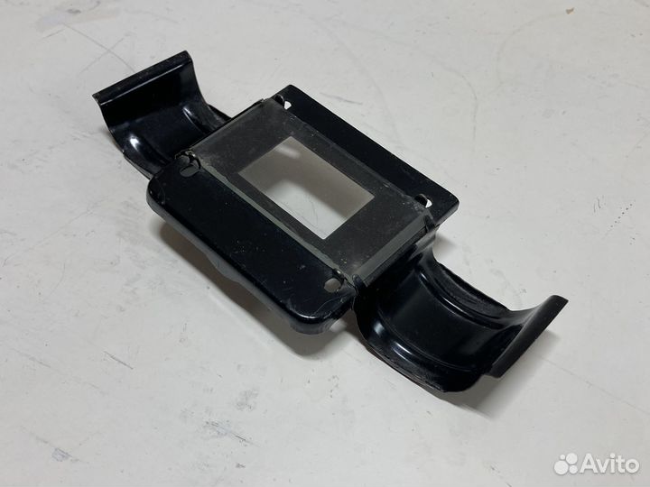 Фотоувеличитель СССР