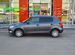 Skoda Fabia 1.6 AT, 2013, 255 000 км с пробегом, цена 659000 руб.