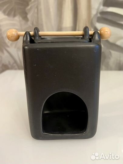 Аромалампа