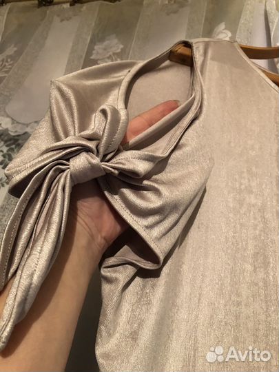 Блузка женская 48 50