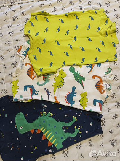 Песочник next