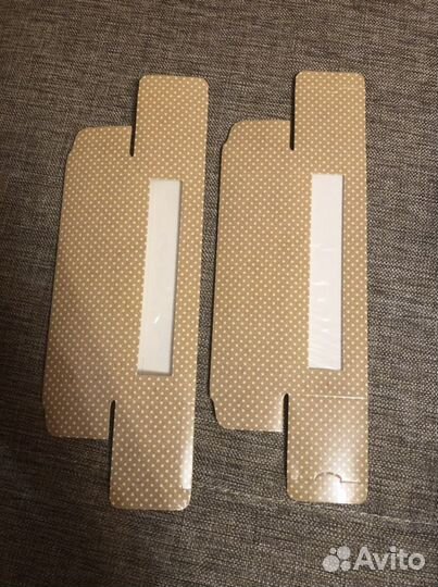 Коробка подарочная