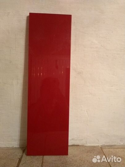 Доски полированные для полок